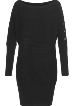 Longpullover
