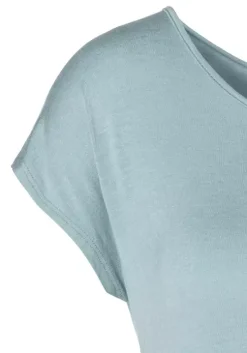 Longshirt