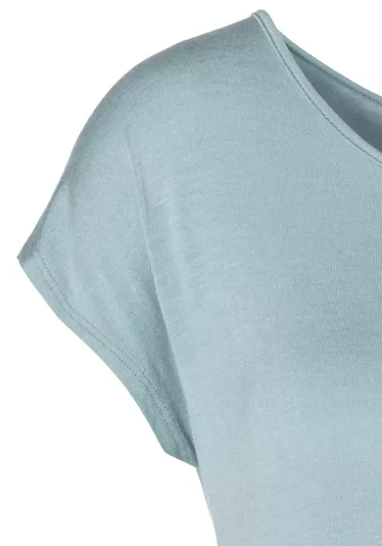 Longshirt