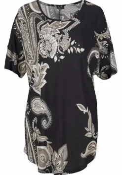 Longshirt