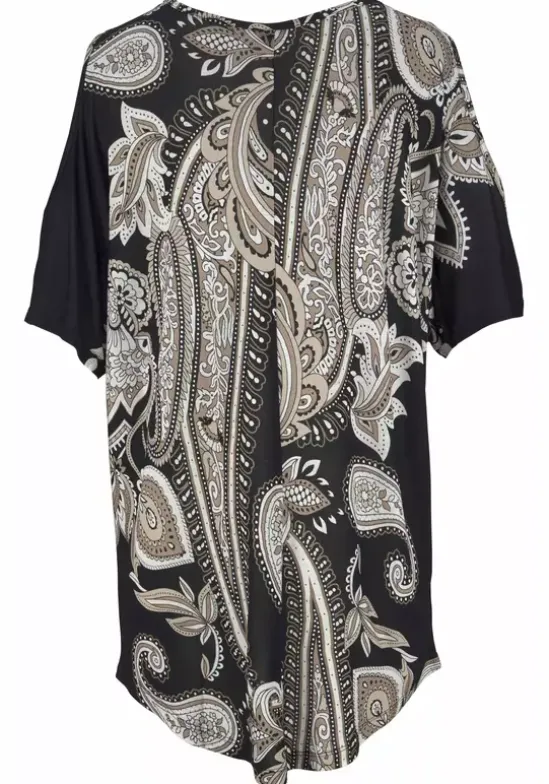 Longshirt