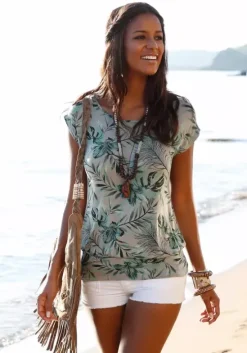 Longshirt