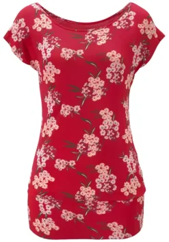 Longshirt