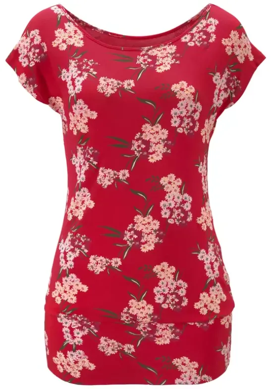 Longshirt