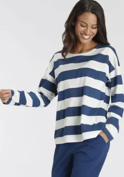 Longsleeve
