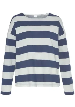 Longsleeve