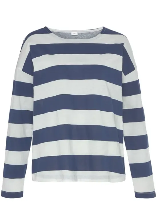 Longsleeve