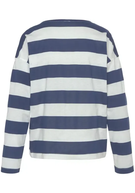 Longsleeve