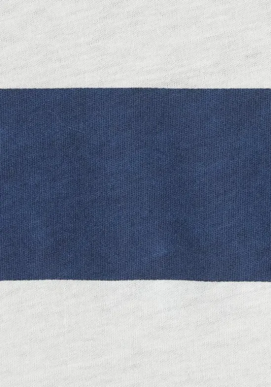 Longsleeve