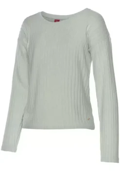 Longsleeve