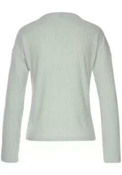 Longsleeve
