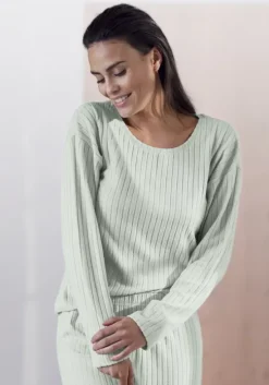 Longsleeve
