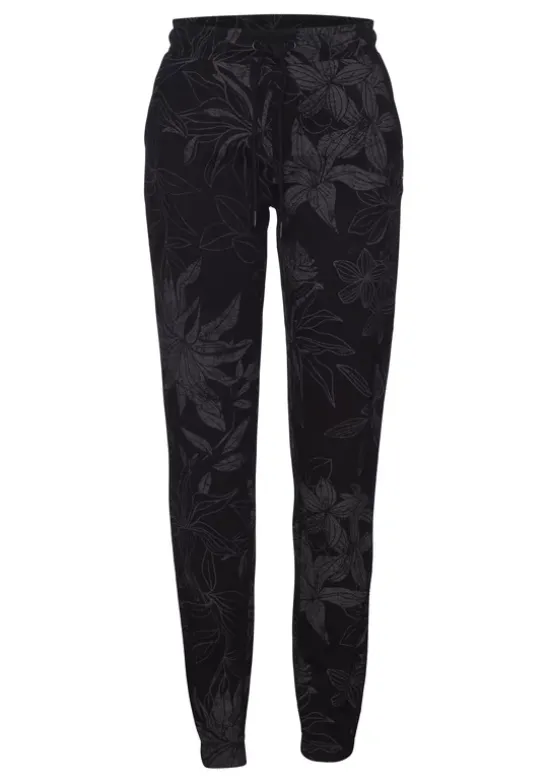 Loungehose