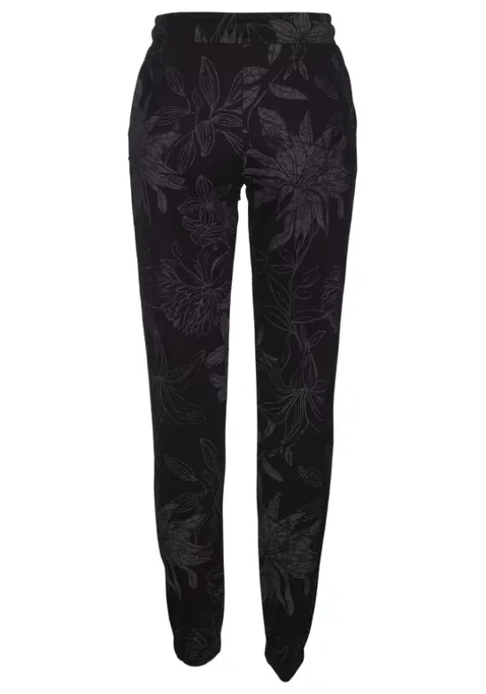 Loungehose