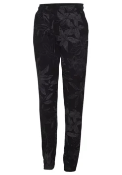 Loungehose