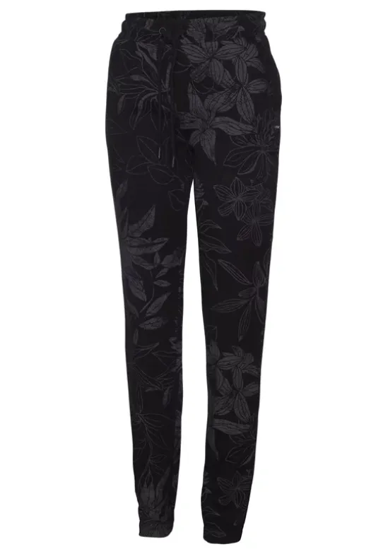 Loungehose