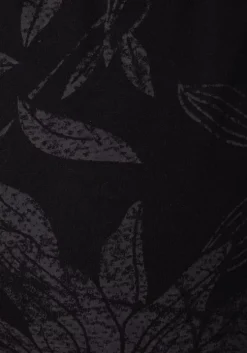 Loungehose
