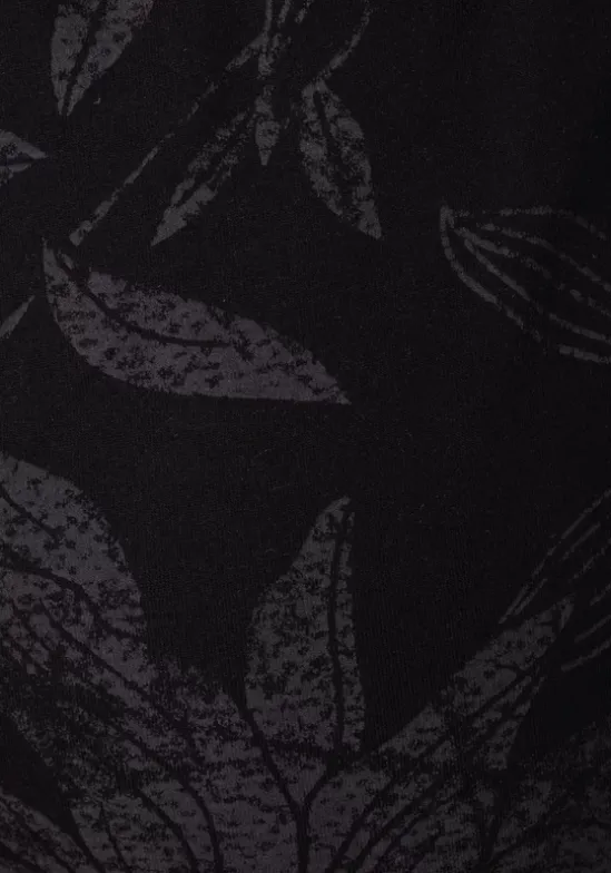 Loungehose