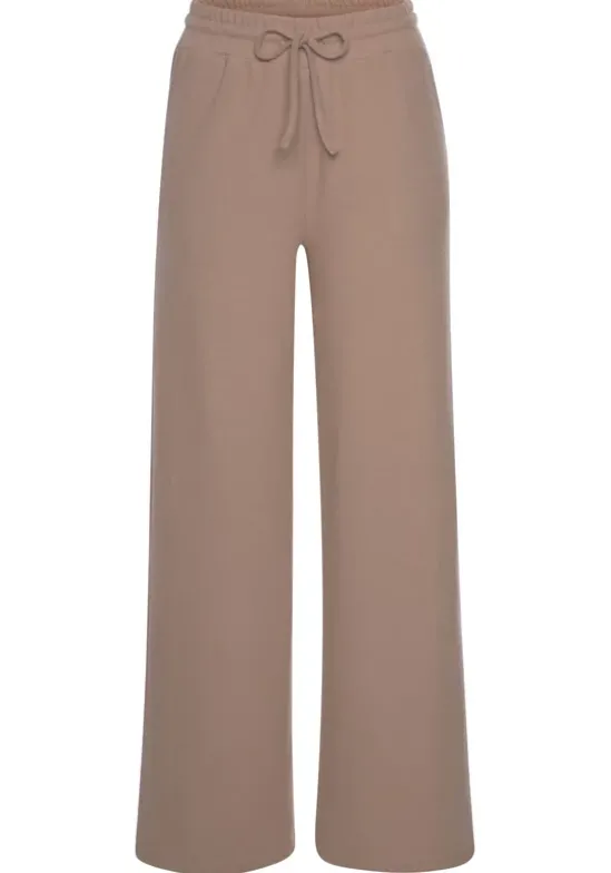 Loungehose