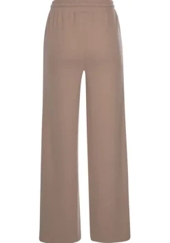 Loungehose