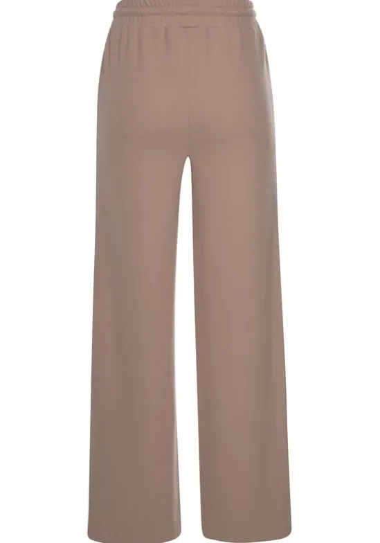 Loungehose
