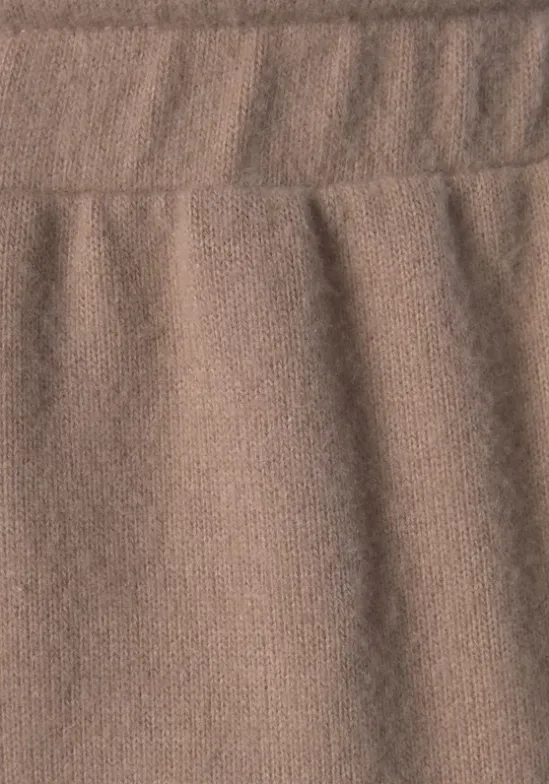 Loungehose