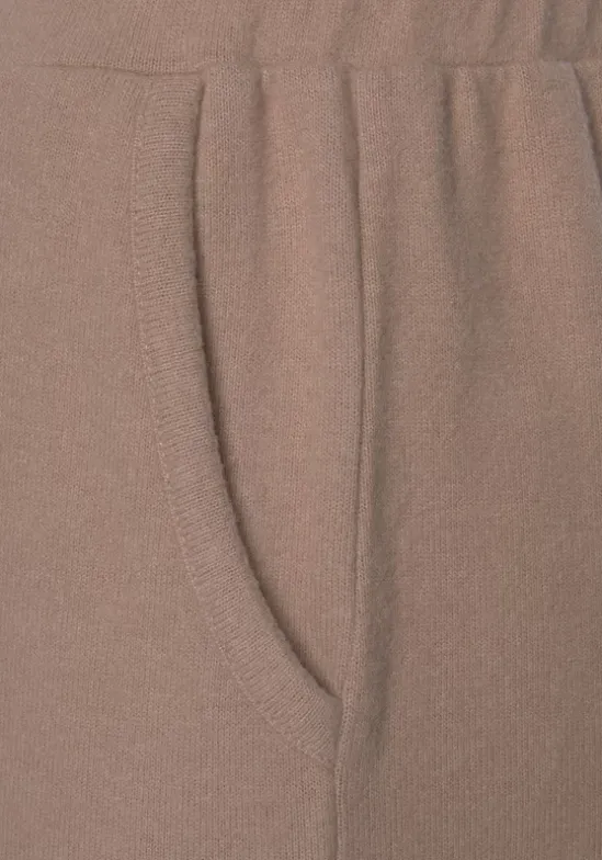 Loungehose