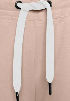 Loungehose