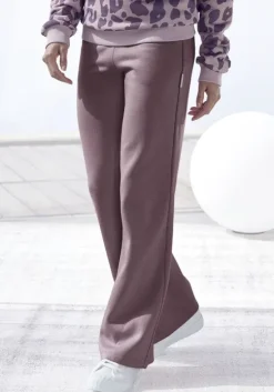 Loungehose