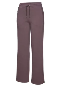 Loungehose
