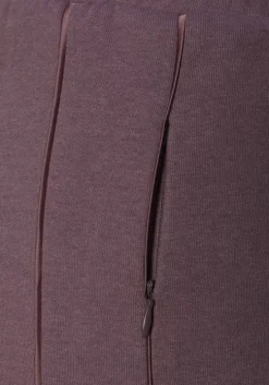 Loungehose