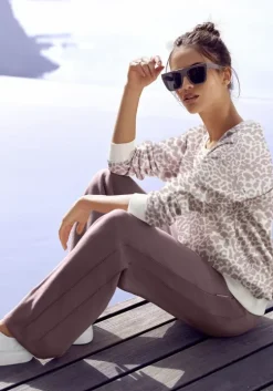 Loungehose