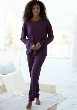 Loungehose