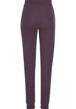Loungehose