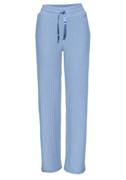 Loungehose