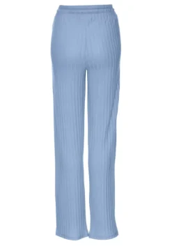 Loungehose