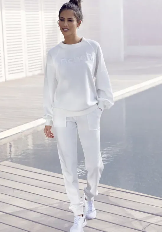 Loungehose