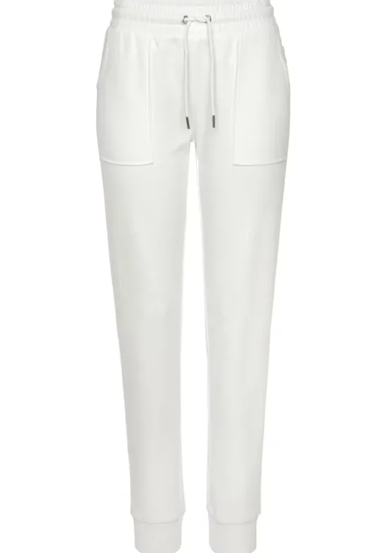 Loungehose