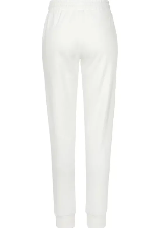 Loungehose