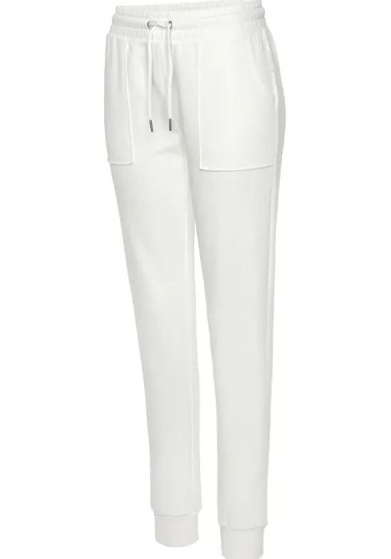 Loungehose