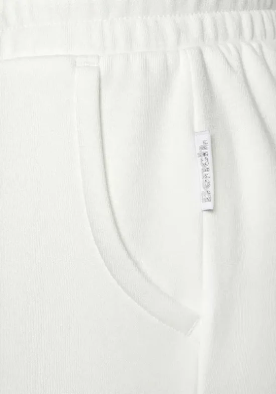 Loungehose