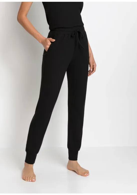 Loungehose