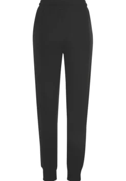 Loungehose