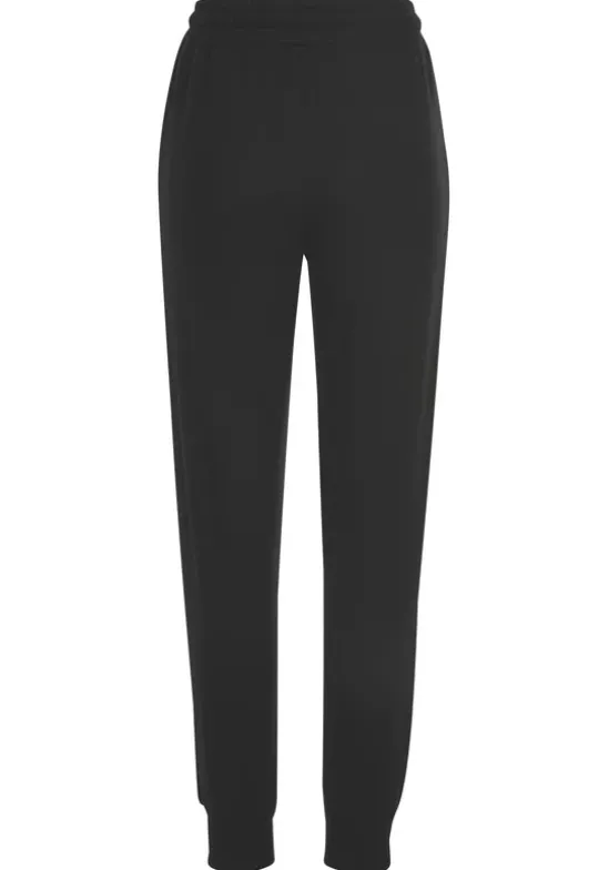 Loungehose