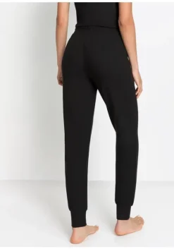 Loungehose