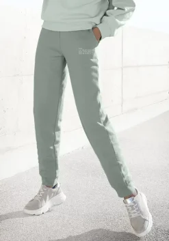 Loungehose
