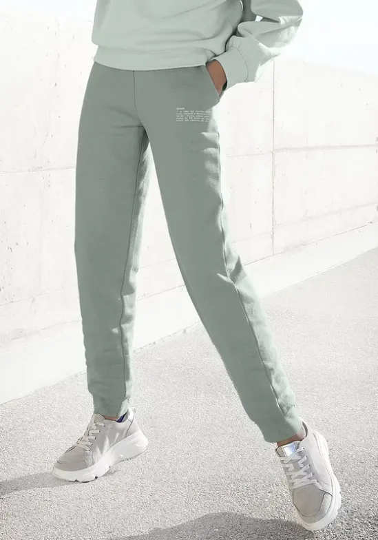 Loungehose