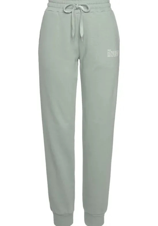 Loungehose
