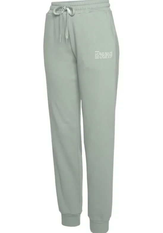 Loungehose