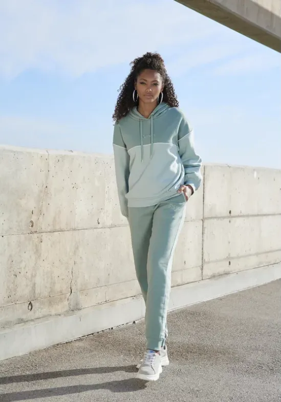 Loungehose